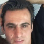 تصویر کاربر با کد 865840