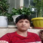 تصویر کاربر با کد 920962