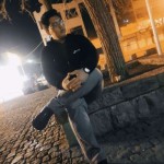 تصویر کاربر با کد 964591
