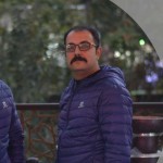 تصویر کاربر با کد 965913