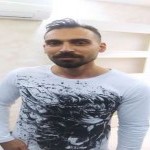 تصویر کاربر با کد 966233