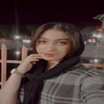 تصویر کاربر با کد 966484