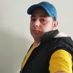 تصویر کاربر با کد 966524