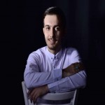 تصویر کاربر با کد 967569
