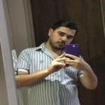 تصویر کاربر با کد 967610