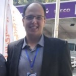 تصویر کاربر با کد 967772