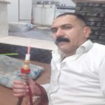 تصویر کاربر با کد 967800