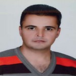 تصویر کاربر با کد 967837