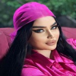 تصویر کاربر با کد 967906