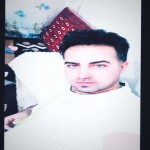تصویر کاربر با کد 967953