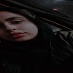تصویر کاربر با کد 968226