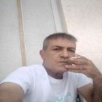تصویر کاربر با کد 968269