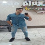 تصویر کاربر با کد 211144