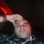 تصویر کاربر با کد 299067