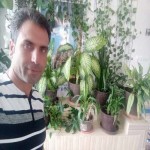 تصویر کاربر با کد 364165