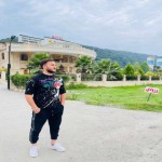 تصویر کاربر با کد 499900