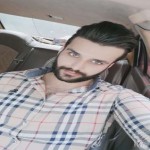 تصویر کاربر با کد 624732