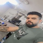 تصویر کاربر با کد 838783