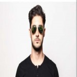 تصویر کاربر با کد 839303
