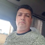 تصویر کاربر با کد 843925