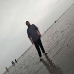 تصویر کاربر با کد 879413