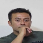تصویر کاربر با کد 897692