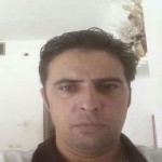 تصویر کاربر با کد 899387