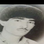 تصویر کاربر با کد 931972