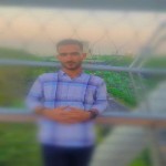 تصویر کاربر با کد 944872
