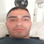 تصویر کاربر با کد 952632
