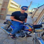 تصویر کاربر با کد 952736