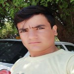 تصویر کاربر با کد 962798