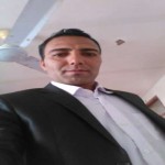 تصویر کاربر با کد 966359