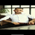 تصویر کاربر با کد 967497