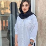 تصویر کاربر با کد 968091