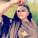 تصویر کاربر با کد 968443