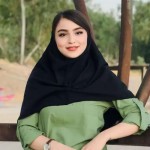 تصویر کاربر با کد 968487