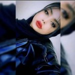 تصویر کاربر با کد 968521