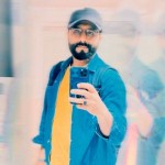 تصویر کاربر با کد 968580
