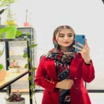 تصویر کاربر با کد 968583