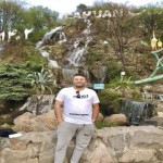 تصویر کاربر با کد 968588