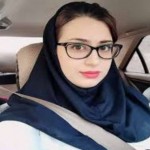 تصویر کاربر با کد 968620