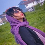 تصویر کاربر با کد 968626