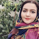 تصویر کاربر با کد 968749