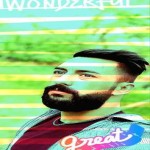 تصویر کاربر با کد 968816