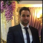 تصویر کاربر با کد 968847