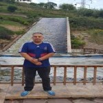تصویر کاربر با کد 222020