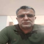 تصویر کاربر با کد 353591