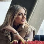 تصویر کاربر با کد 423449