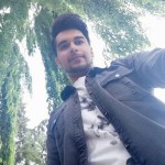 تصویر کاربر با کد 649214